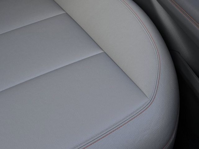 New 2026 White Ford Active image 16