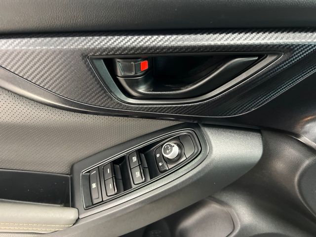 Used 2021 Subaru Crosstrek SUV