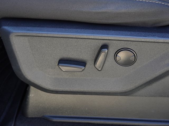 Used 2024 Ford F-150 Truck