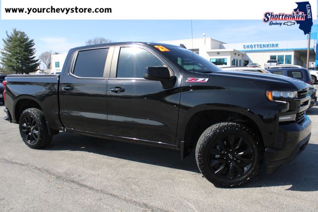 B02d5a35-fc7b-46f0-a7ea-e696f5b3c8d0