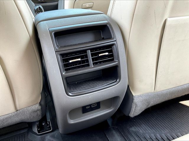 Used 2023 Cadillac XT5 SUV