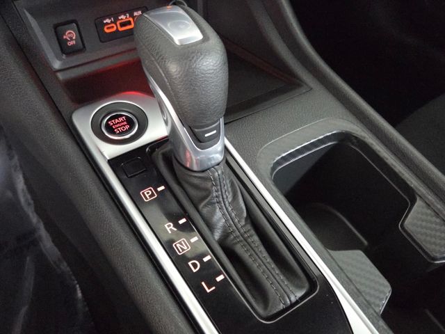 2024 Nissan Sentra SV photo 20