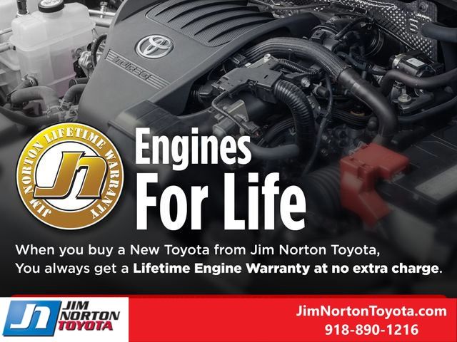 New 2026 Toyota Prius Plug-in Hybrid Sedan