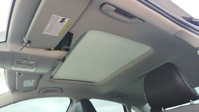 2026 Volkswagen Jetta