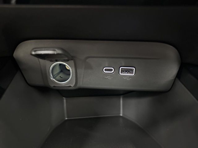 new 2026 Chevrolet Trax car, priced at $23,885