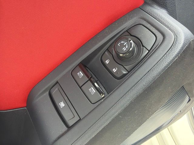 Used 2024  Toyota TRUENO Edition image 12