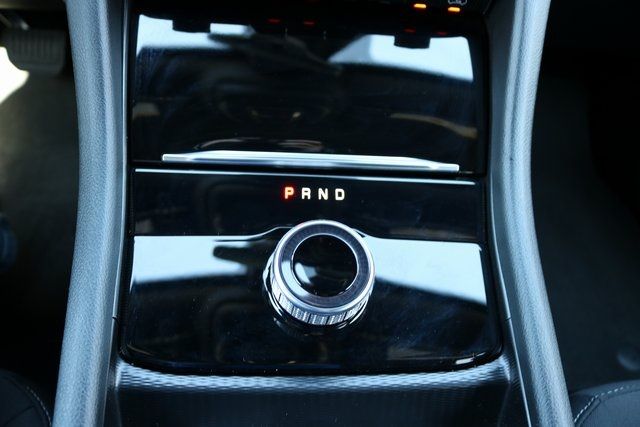 Used Car 2025 Jeep Grand Cherokee  Laredo For Sale Under $35,000 In Austin, Texas