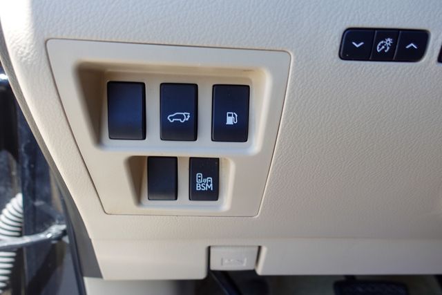 used 2014 Lexus RX car, priced at $21,500