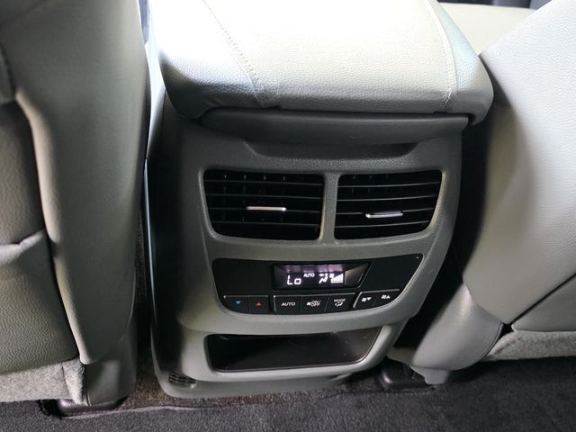 Used 2016 Acura MDX SUV