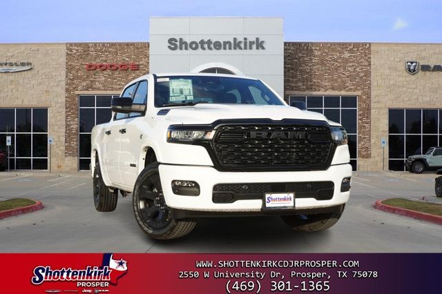 B037fcb4-596e-451c-abe4-4b6a871880ee