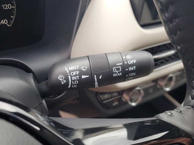 car-gallery-27