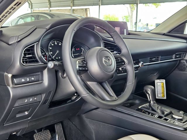 2026 Mazda CX-30 Preferred - Photo 10
