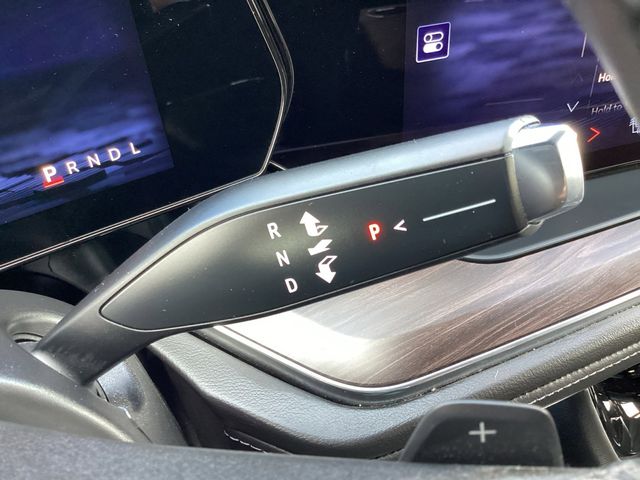 Used Car 2025 Chevrolet Tahoe  Lt For Sale Under $60,000 In San Antonio, Texas