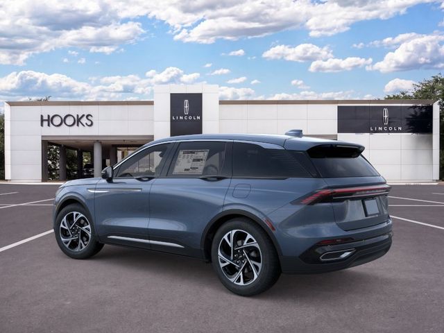 car-gallery-4