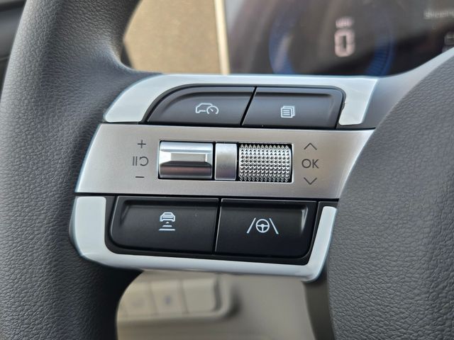 2026 Hyundai Tucson - $29,553