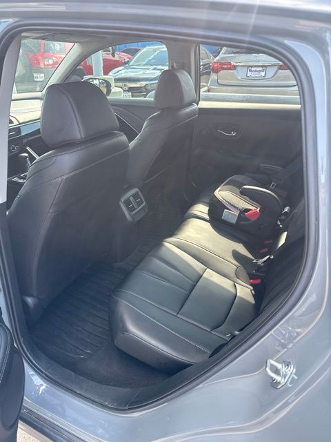 car-gallery-7