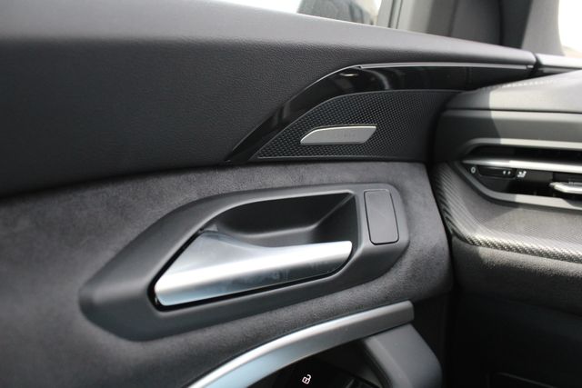 New 2025 Gray Audi  image 7