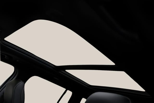 New Car 2025 Jeep Grand Cherokee  Limited For Sale Under $50,000 In Austin, Texas