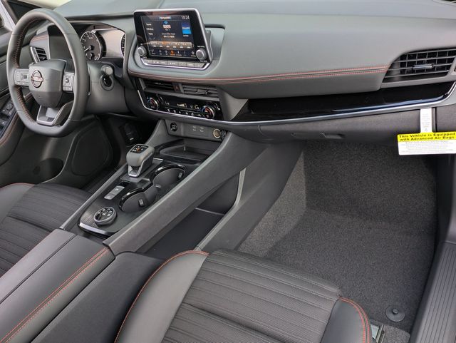 car-gallery-27