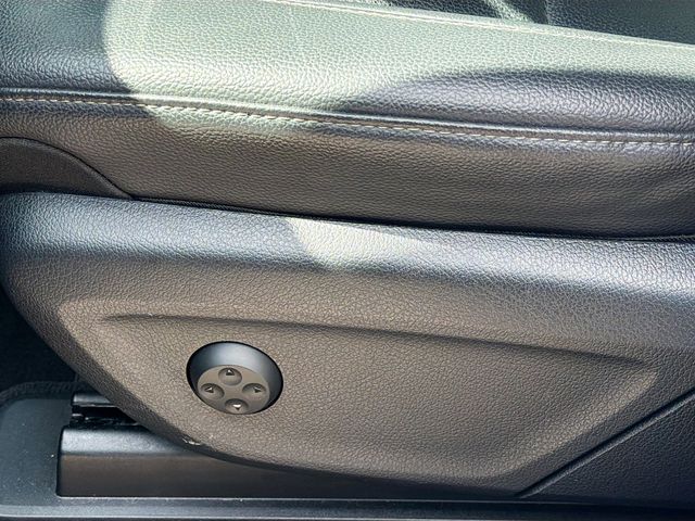 2024 Mercedes-Benz GLS Base - Photo 48
