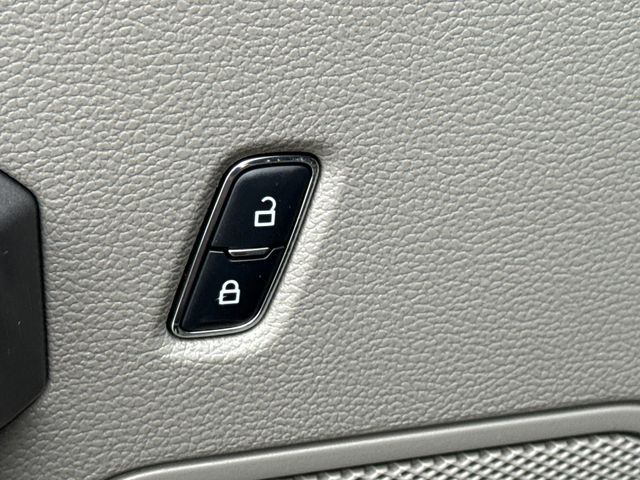 Used 2016 Ford F-150 Truck