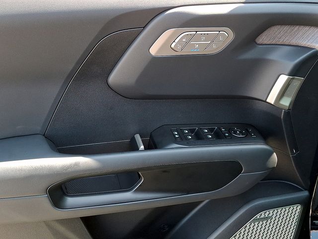KiaTelluride8