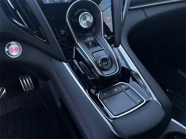 car-gallery-19