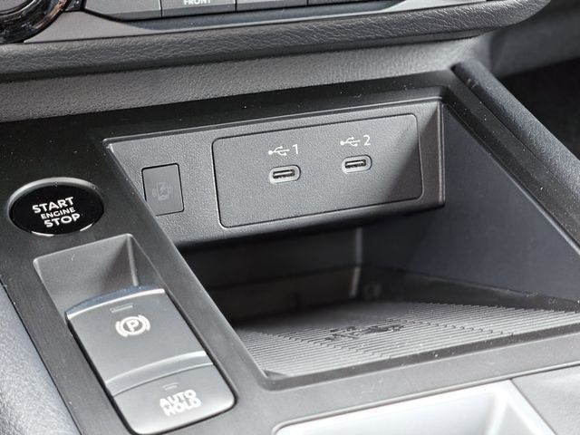 New 2026 Nissan Kicks SUV