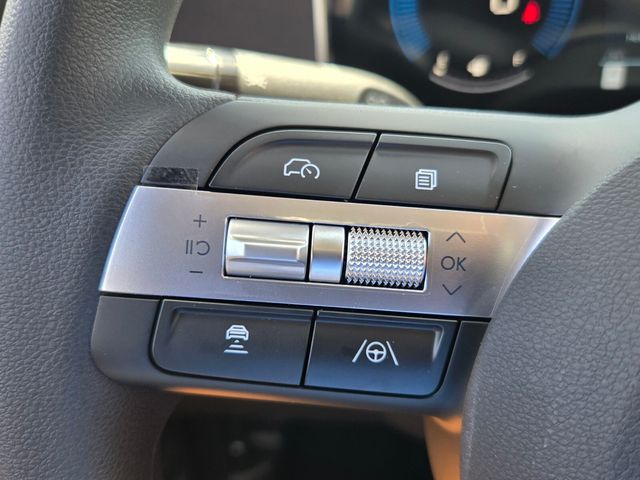 2026 Hyundai Tucson - $29,068
