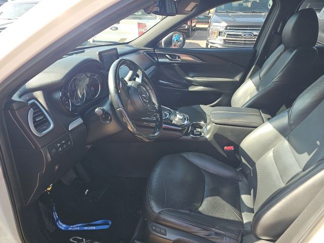 car-gallery-1