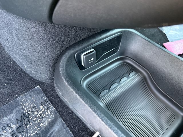 new 2026 Chrysler Pacifica car, priced at $45,630