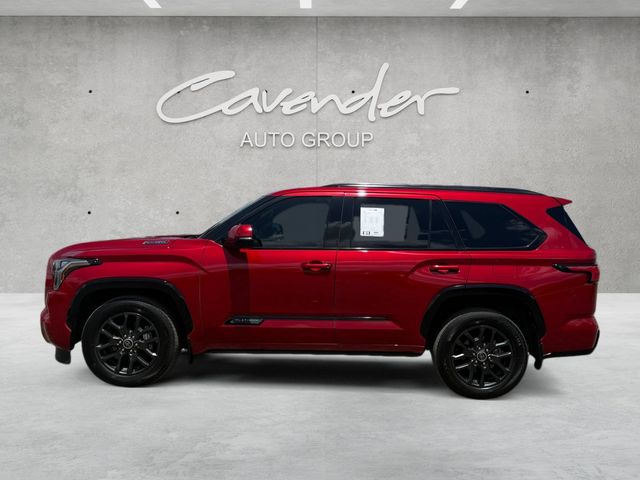 car-gallery-14