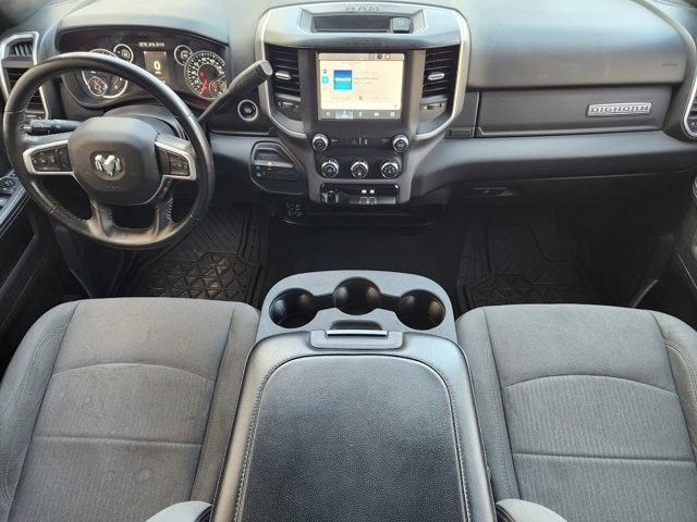 car-gallery-26