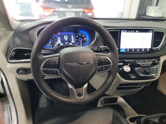 car-gallery-14