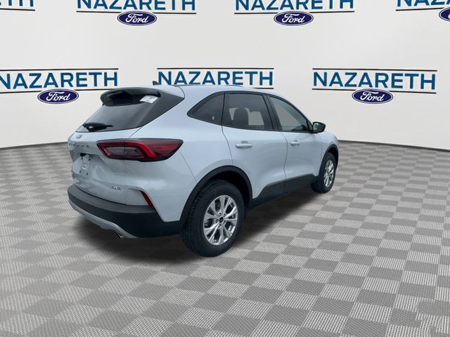 new 2026 Ford Escape car, priced at $31,759