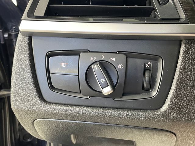 Used 2015 BMW 3 Series 328i xDrive For Sale in Bremerton, WA