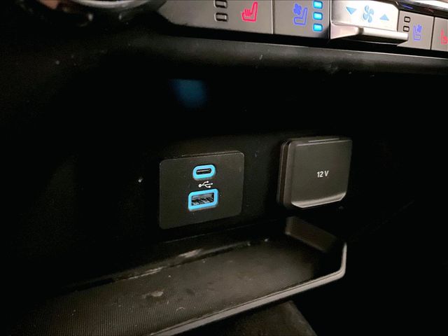 2021 Ford F-150 Lariat Blue at Phil Fitts Ford
