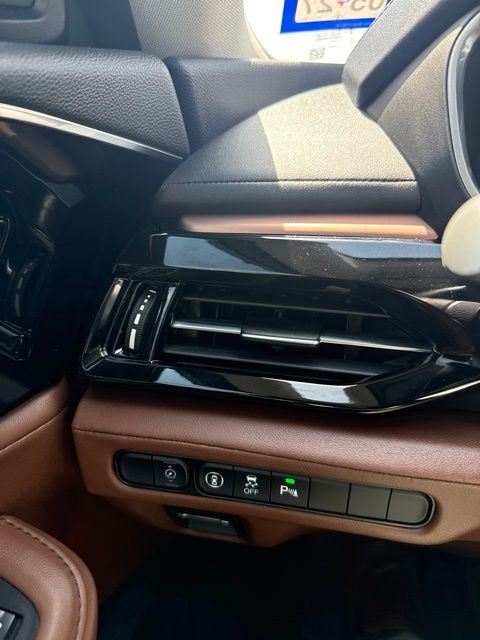 car-gallery-11