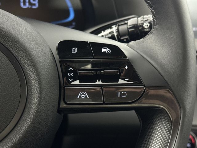 New 2025 Hyundai Elantra For Sale in Indianapolis, IN