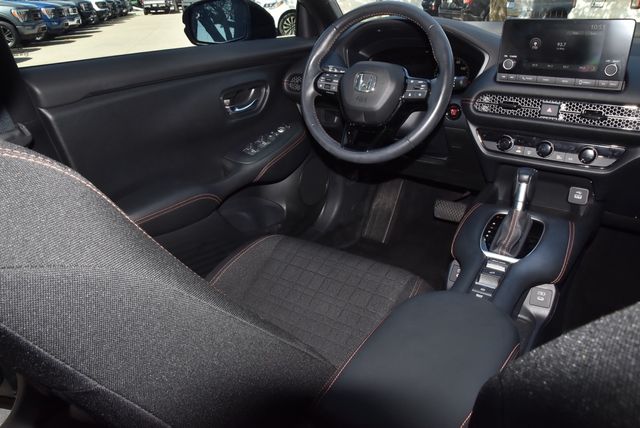 car-gallery-15