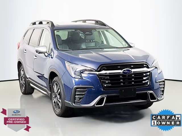 2023 Subaru Ascent Touring AWD