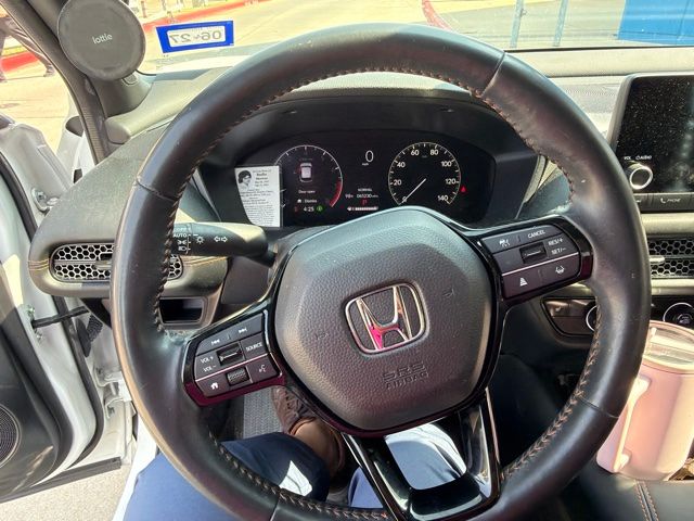 car-gallery-15