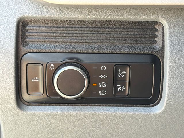 Used 2024 Ford F-350SD Truck