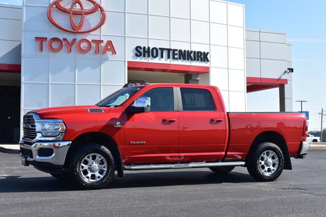 B05a9db6-0b44-48a9-be35-35c5221533a2