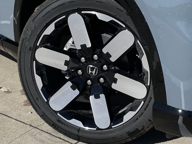 car-gallery-10