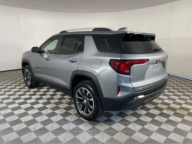 New 2026 GMC Terrain Elevation For Sale in Bremerton, WA