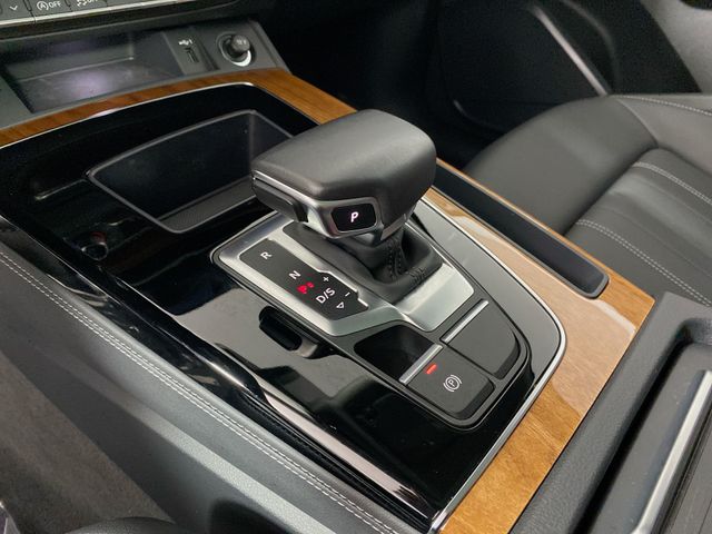 2021 Audi Q5 45 Premium Plus 15