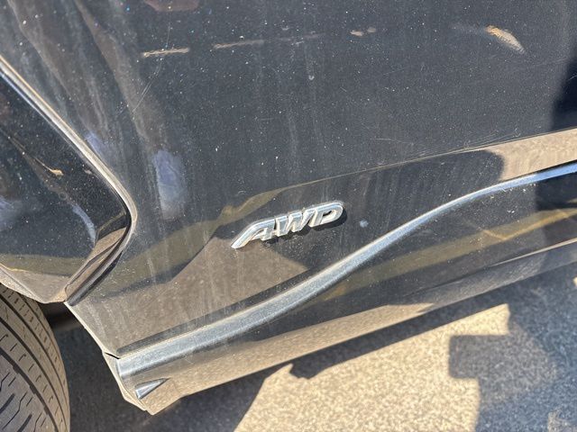 used 2021 Toyota RAV4 Prime car, priced at $33,999