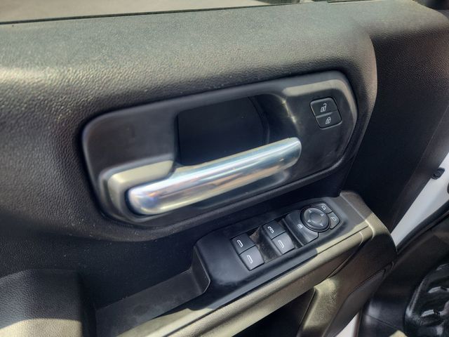 Used 2023 GMC Sierra 2500HD For Sale in Grove City, OH