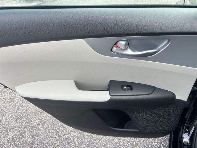 KiaForte7
